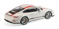 minichamps_125066320_1.jpg