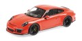 minichamps_125066324.jpg