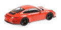 minichamps_125066324_1.jpg