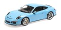 minichamps_125066325.jpg