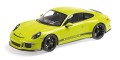 minichamps_125066326.jpg
