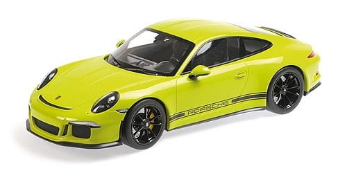 minichamps_125066326.jpg