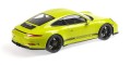 minichamps_125066326_1.jpg