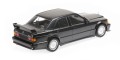 minichamps_155036000_1.jpg