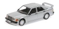 minichamps_155036001.jpg