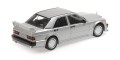 minichamps_155036001_1.jpg