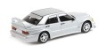 minichamps_155036101_1.jpg