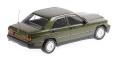 minichamps_155037001_1.jpg