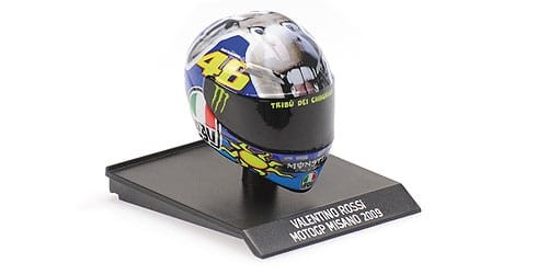 minichamps_315090056.jpg