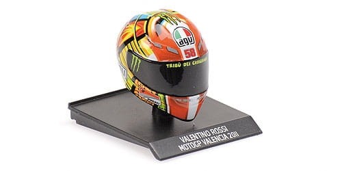 minichamps_315110066.jpg