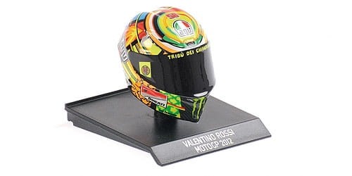 minichamps_315120046.jpg