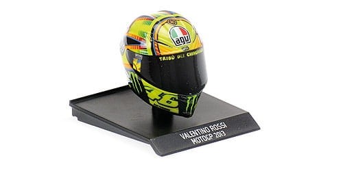 minichamps_315130046.jpg