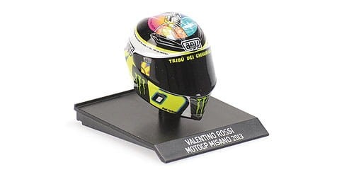 minichamps_315130056.jpg
