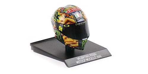 minichamps_315140086.jpg