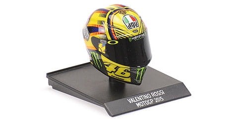 minichamps_315150046.jpg