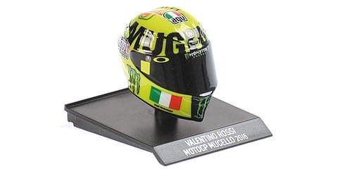 minichamps_315160086.jpg