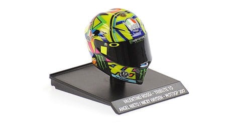 minichamps_315170056.jpg