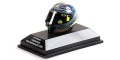 minichamps_399180076.jpg