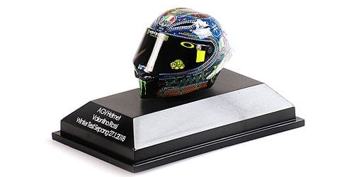 minichamps_399180076.jpg