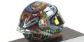 minichamps_399180076_1.jpg