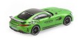 minichamps_410038091_1.jpg