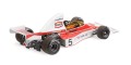 minichamps_436740005_1.jpg
