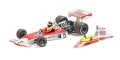 minichamps_436740005_2.jpg