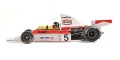 minichamps_436740005_3.jpg