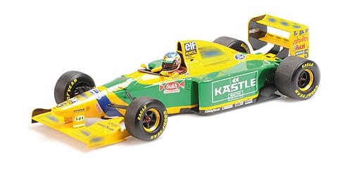 minichamps_510932805.jpg
