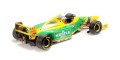 minichamps_510932805_1.jpg