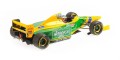 minichamps_510933205_1.jpg