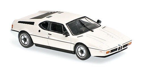 minichamps_940025022.jpg