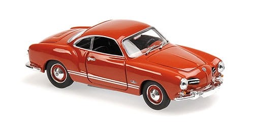 minichamps_940051020.jpg