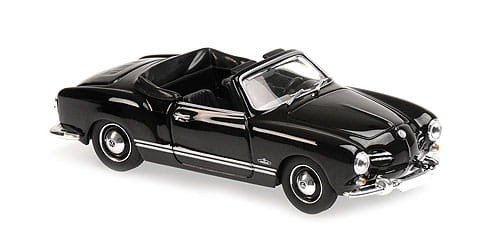 minichamps_940051030.jpg