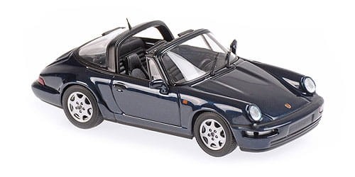 minichamps_940061361.jpg