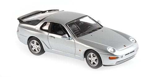 minichamps_940062320.jpg