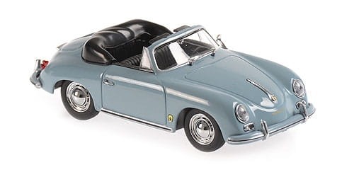 minichamps_940064231.jpg