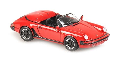 minichamps_940066130.jpg