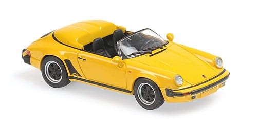 minichamps_940066131.jpg