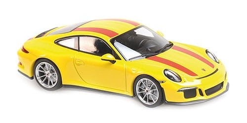 minichamps_940066221.jpg