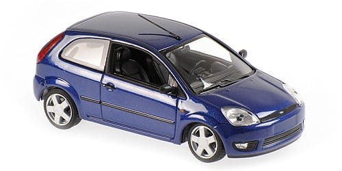 minichamps_940081121.jpg