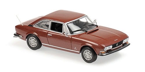 minichamps_940112120.jpg