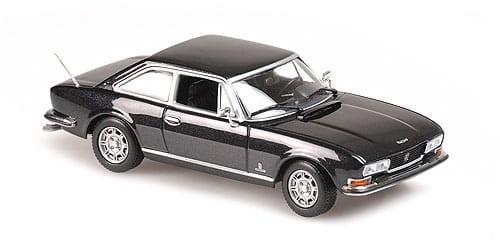 minichamps_940112121.jpg