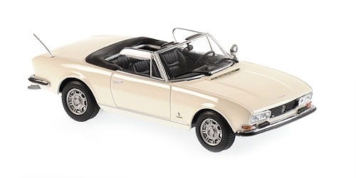 minichamps_940112131.jpg