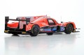 spark_S5812_3.jpg