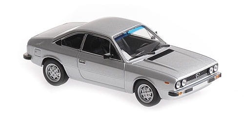 minichamps_940125720.jpg
