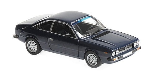 minichamps_940125721.jpg