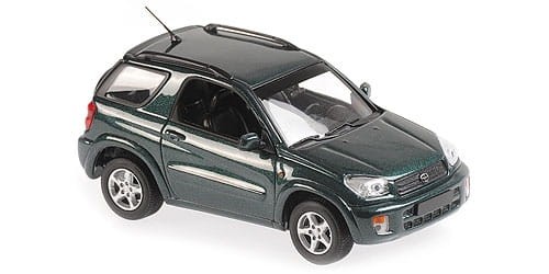 minichamps_940166001.jpg