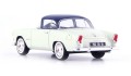 autocult_02024_2.jpg