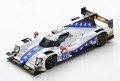 spark_S5808.jpg
